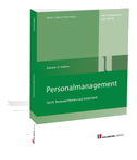 Personalmanagement