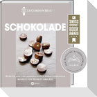 Schokolade