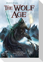 The Wolf Age