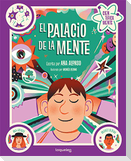 El palacio de la mente