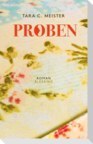 Proben