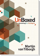 Unboxed
