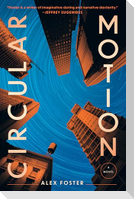 Circular Motion