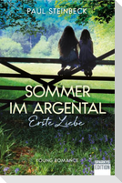 Sommer im Argental
