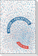 Action in Perception