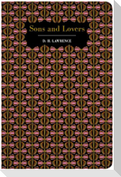Sons and Lovers