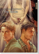 The Bride