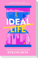 Ideal Life