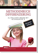 Methodenbuch Differenzierung