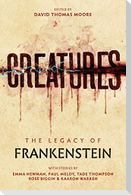 Creatures