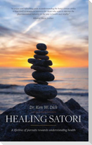 Healing Satori
