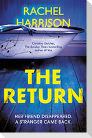 The Return