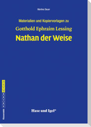 Nathan der Weise Begleitmaterial