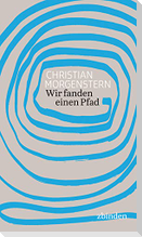 Wir fanden einen Pfad