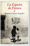 La España de Franco