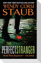 Perfect Stranger, The