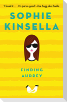 Finding Audrey