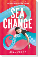 Sea Change