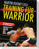 Training für Warrior