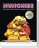 Munchies
