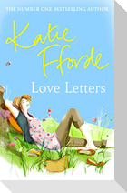 Love Letters