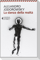 La danza della realtà