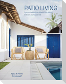 Patio Living