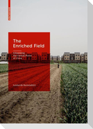 The Enriched Field