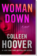 Woman Down