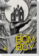 Bom Boy