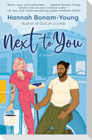 Next to You