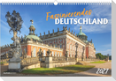 Faszinierendes Deutschland 2027