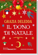 Il dono di Natale