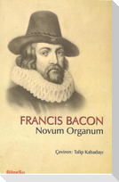 Novum Organum