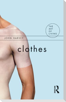 Clothes
