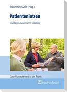 Patientenlotsen