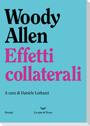 Effetti collaterali