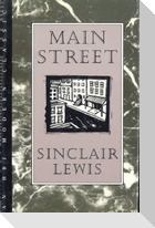 Main Street