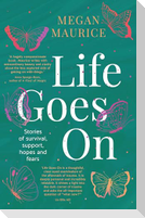 Life Goes On