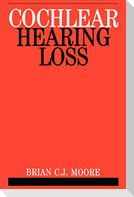 Cochlear Hearing Loss