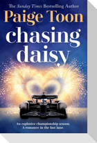 Chasing Daisy