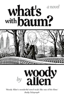 What's with Baum?