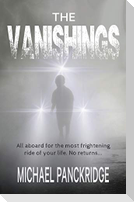 The Vanishings