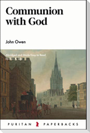 Communion with God