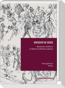 'wunder' in Serie