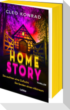 Home Story