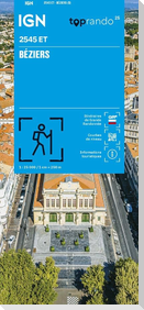 2545ET Béziers