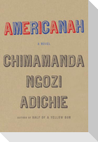 Americanah