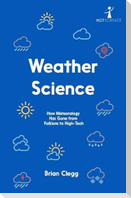 Weather Science