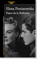 Paseo de la Reforma (Ed. 25 Aniversario) / Reforma Boulevard (25th Anniversary E D)